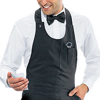 SOMMELIER CLASSICO DACRON